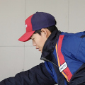 Spmdb47470017452