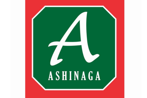 Pica4120917