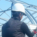 Spmdb48106017500