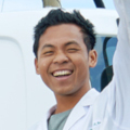 Spmdb48211017502