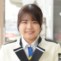 Spmdb48245017501