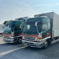 Spmdb48310017510