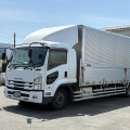 Spmdb53382019150