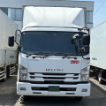 Spmdb53382019151