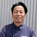 Spmdb53755019200