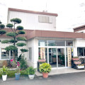 Spmdb53917019200