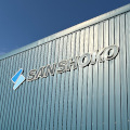 Spmdb54684019291