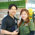 Spmdb54779019291