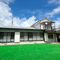 Spmdb55096019330