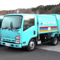 Spmhc34808019290