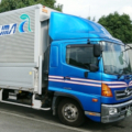 Spmag54054016932
