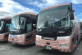 Spmeb37222016930