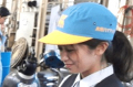 Spmeb48004017440