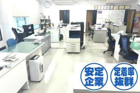 Picb4210155