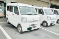 Spmfa65450017050