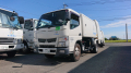 Spmfa69757017621