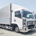 Spmgd28482016920