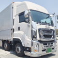 Spmgd28734016920