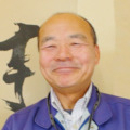 Spmgd28812016931