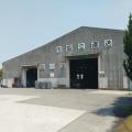 Spmgd28857016931
