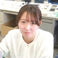 Spmgd30206016971
