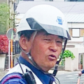 Spmgd33724017040