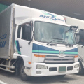 Spmgd36963017121