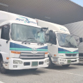 Spmgd36963017122