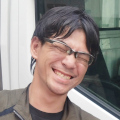 Spmgd37029017121