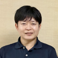 Spmgd51198017440