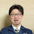 Spmgd51198017442