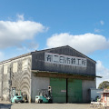 Spmgd51403017440
