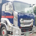 Spmgd51898017440