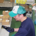 Spmgd51916017440
