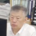 Spmgd51920017441