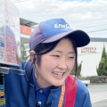 Spmgd56331017580