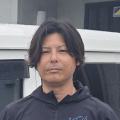 Spmgd56517017581