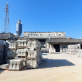 Spmgd56531017582