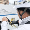 Spmgd57217017620