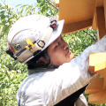 Spmgd57217017622