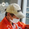 Spmgd59045017670