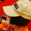 Spmgd59045017671