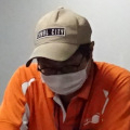 Spmgd59045017672