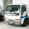 Spmgd59395017670