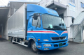 Spmjb59446017580