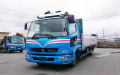 Spmjb59446017582