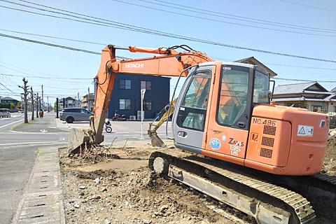 Pica2905161