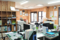 Spmhc31558016860