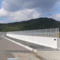 Spmhc31631016861