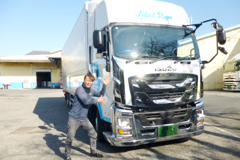 Pica4190942